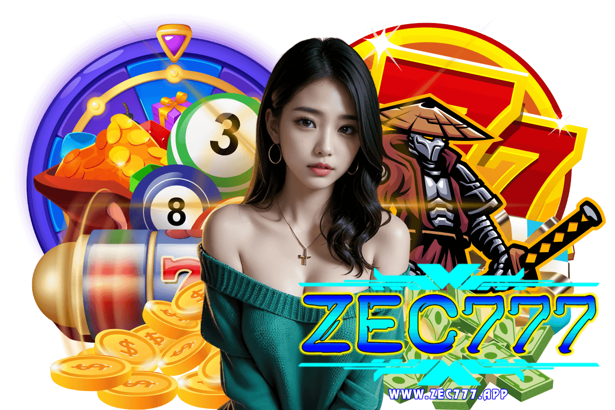 zec777