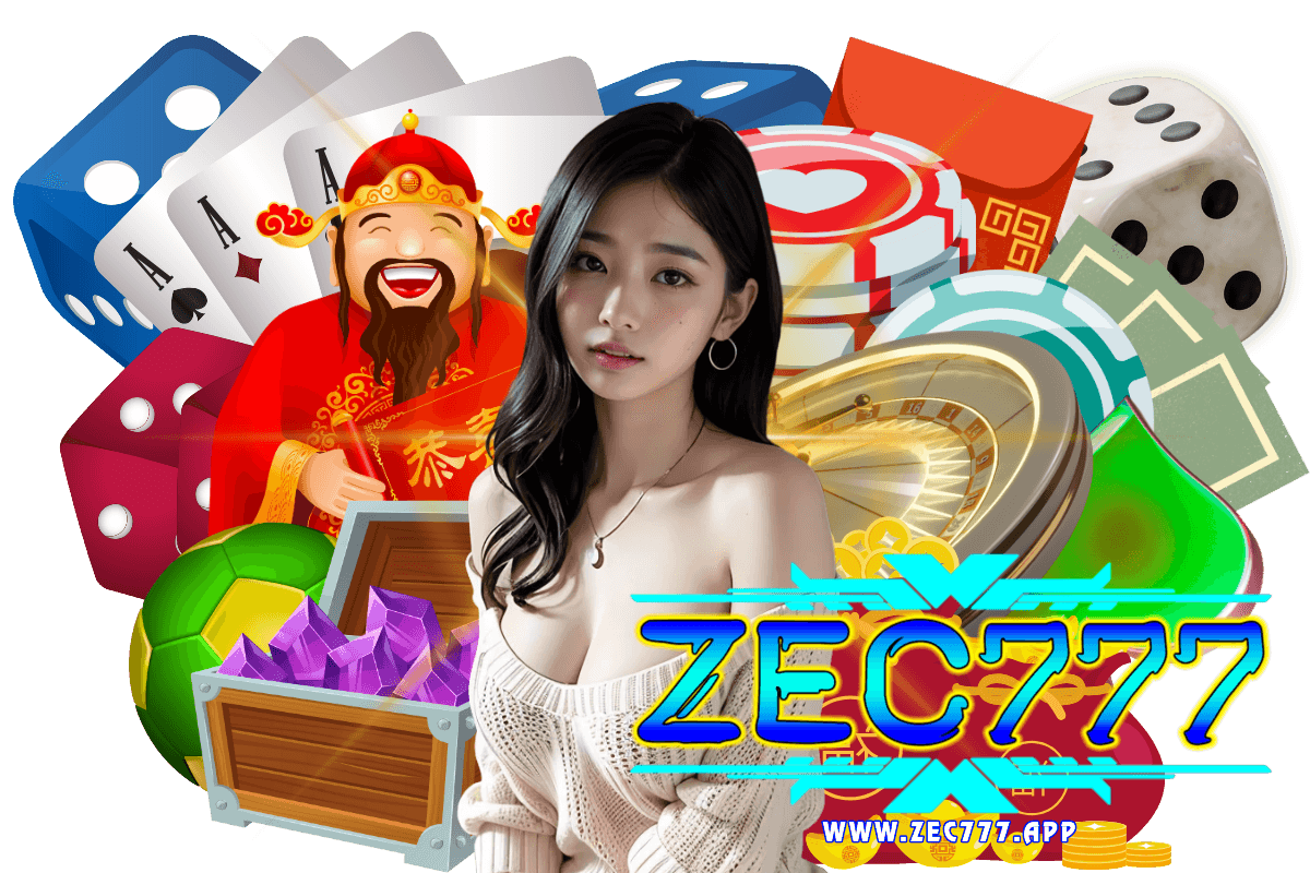 zec777 com